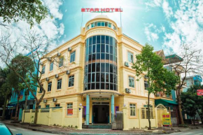 Hotels in Tp. Hải Dương